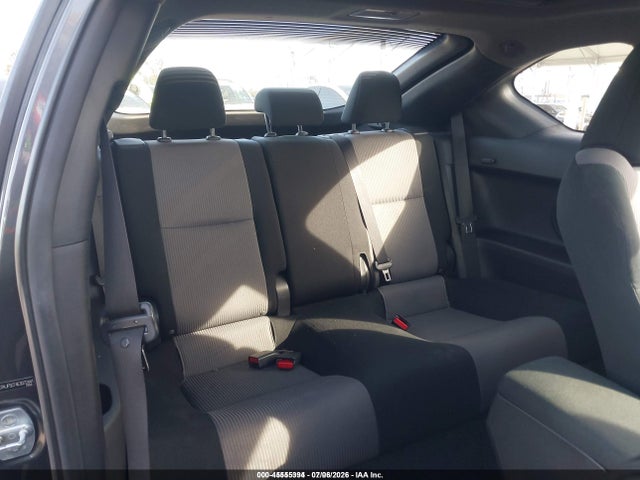 Scion TC 2014 JTKJF5C74E3072441 Image 8
