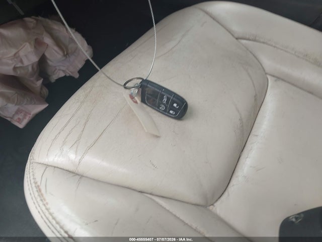 Продаж на аукціоні авто 2017 Chrysler 300 Limited, vin: 2C3CCAAG3HH661961, номер лоту: 45555407