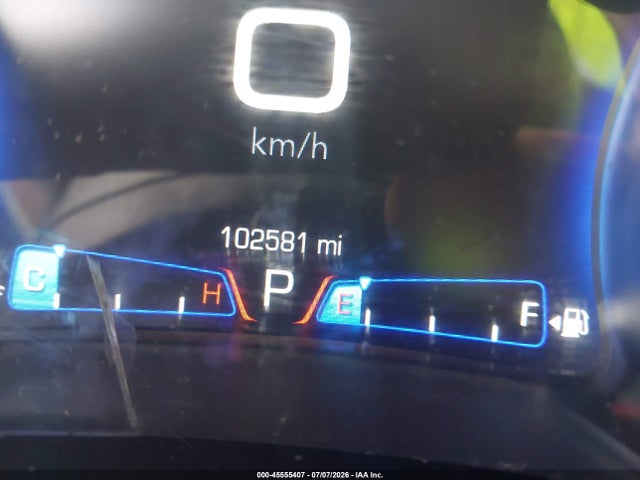 Продаж на аукціоні авто 2017 Chrysler 300 Limited, vin: 2C3CCAAG3HH661961, номер лоту: 45555407