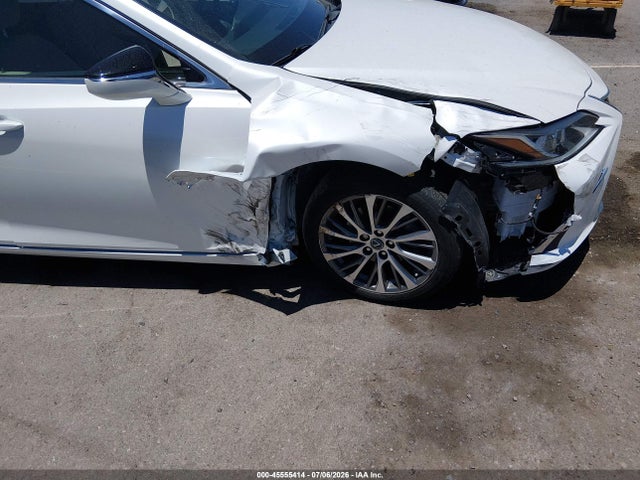 Lexus ES 350 2020 58ADZ1B11LU070272 Image 6