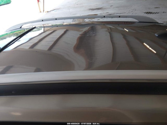 45555428 :رقم المزاد ، JN8AS5MT6BW574591 vin ، 2011 Nissan Rogue Sv مزاد بيع