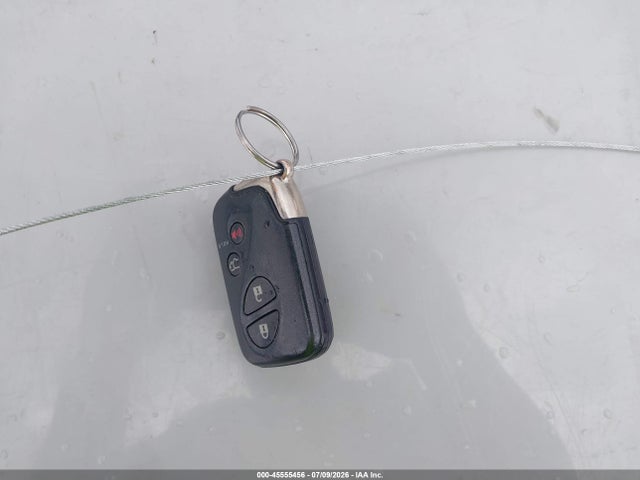 Продажа на аукционе авто 2010 Lexus Rx 350, vin: 2T2ZK1BA3AC008545, номер лота: 45555456