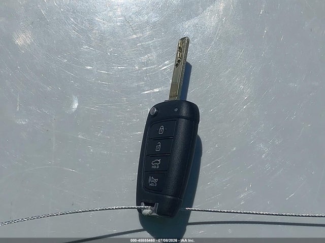 Продаж на аукціоні авто 2024 Hyundai Elantra Se, vin: KMHLL4DG1RU831396, номер лоту: 45555460