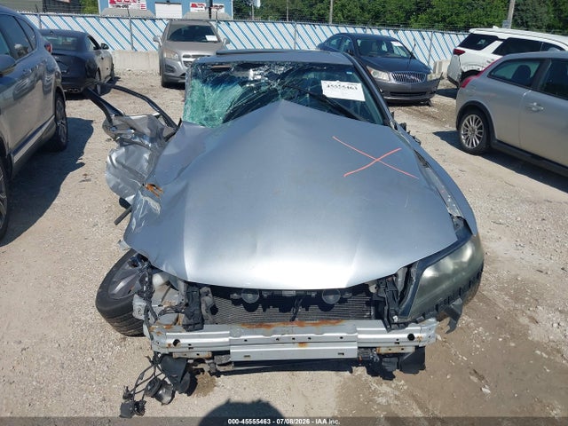 Aukcja sprzedaży 2013 Honda Accord Ex-l, vin: 1HGCT1B83DA013906, numer aukcji: 45555463