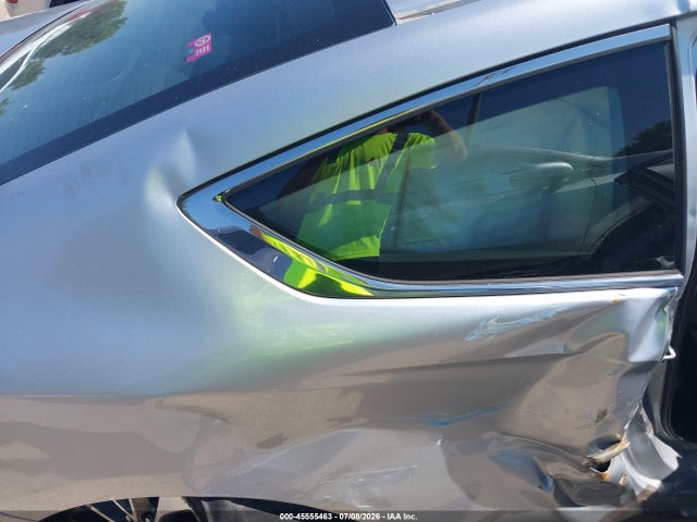 Aukcja sprzedaży 2013 Honda Accord Ex-l, vin: 1HGCT1B83DA013906, numer aukcji: 45555463