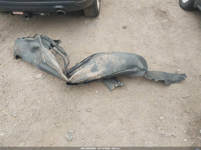 3GNAXHEV3LS549490 Chevrolet Equinox Fwd Ls