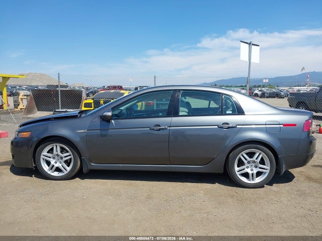 Aukcja sprzedaży 2008 Acura Tl 3.2, vin: 19UUA66288A019039, numer aukcji: 45555473