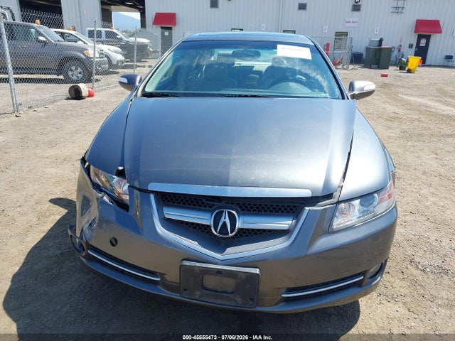 Aukcja sprzedaży 2008 Acura Tl 3.2, vin: 19UUA66288A019039, numer aukcji: 45555473