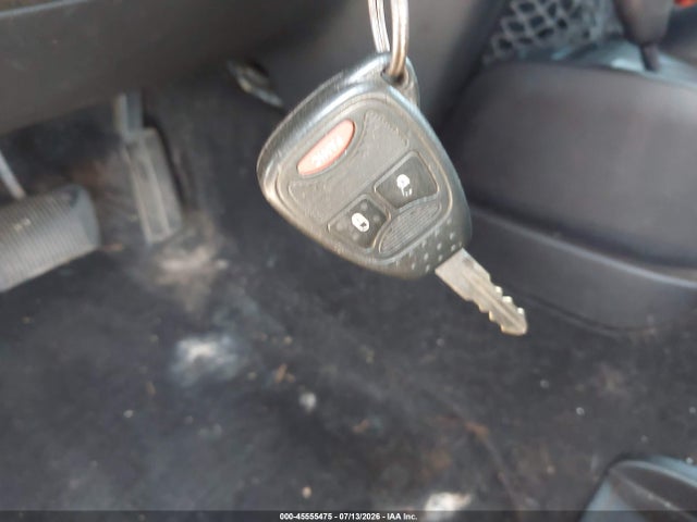 Продажа на аукционе авто 2011 Jeep Wrangler Sport, vin: 1J4AA2D19BL629025, номер лота: 45555475