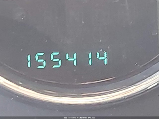 Продажа на аукционе авто 2011 Jeep Wrangler Sport, vin: 1J4AA2D19BL629025, номер лота: 45555475
