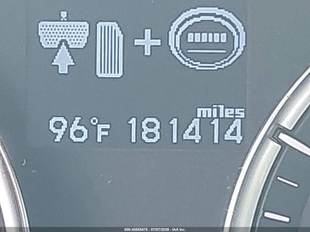 45555478 :رقم المزاد ، 19UUB1F34HA006877 vin ، 2017 Acura Tlx مزاد بيع