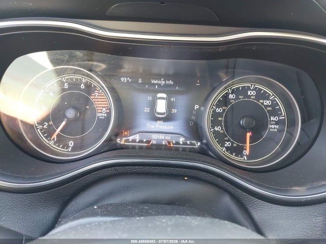 Aukcja sprzedaży 2021 Jeep Cherokee Limited 4x4, vin: 1C4PJMDX0MD222479, numer aukcji: 45555482
