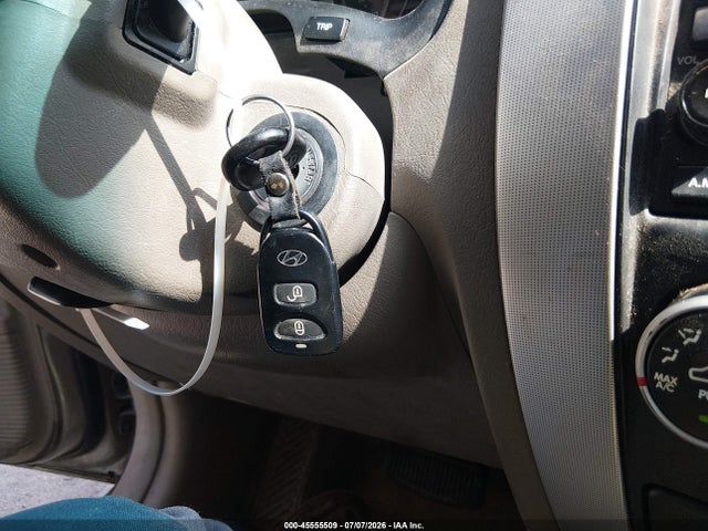 Продаж на аукціоні авто 2006 Hyundai Tucson Gls/limited, vin: KM8JN12D26U451231, номер лоту: 45555509