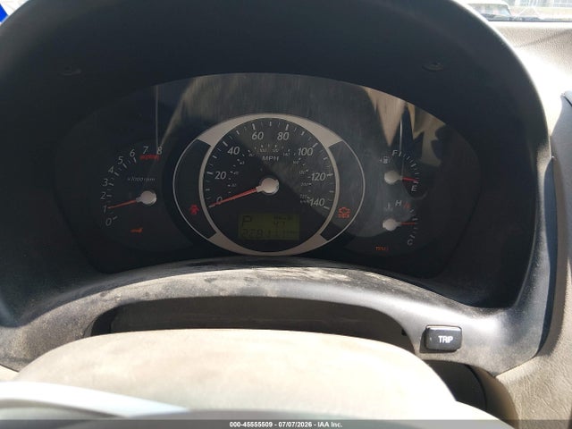 Продаж на аукціоні авто 2006 Hyundai Tucson Gls/limited, vin: KM8JN12D26U451231, номер лоту: 45555509
