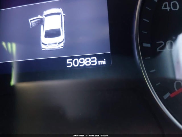 Продажа на аукционе авто 2020 Kia Forte Lxs, vin: 3KPF24AD9LE253715, номер лота: 45555513