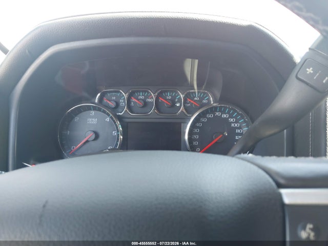 GMC Sierra 1500 Sle 2018 1GTV2MEC2JZ142762 Image 15