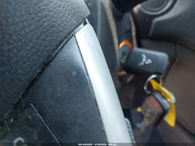 Aukcja sprzedaży 2020 Mitsubishi Outlander Sport 2.0 Es Awc, vin: JA4AR3AU2LU002353, numer aukcji: 45555557