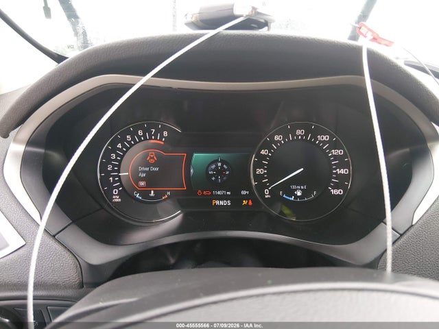 Aukcja sprzedaży 2013 Lincoln Mkz, vin: 3LN6L2GKXDR812640, numer aukcji: 45555566