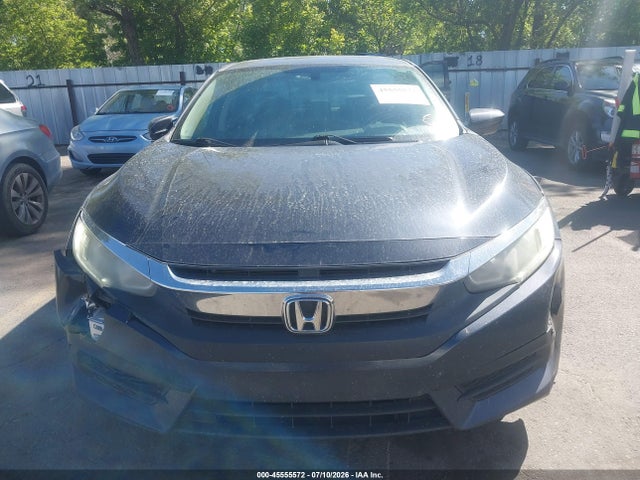 19XFC2F71GE053941 Honda CIVIC EX