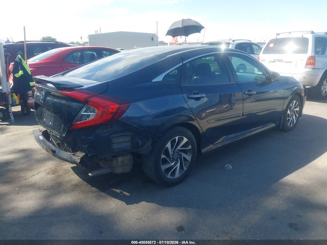 19XFC2F71GE053941 Honda CIVIC EX