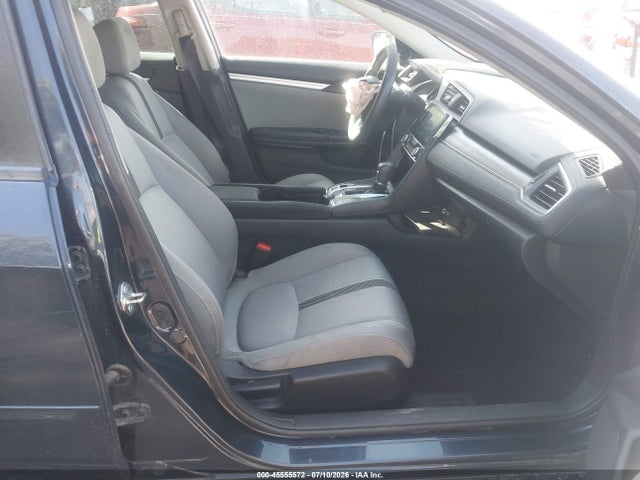 19XFC2F71GE053941 Honda CIVIC EX
