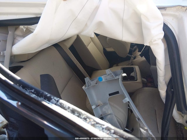 45555573 :رقم المزاد ، 2T36CRAV4TW008554 vin ، 2026 Toyota Rav4 Limited مزاد بيع