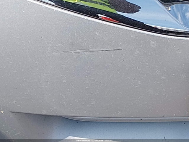 2012 Nissan Altima 2.5 S მანქანა იყიდება აუქციონზე, vin: 1N4AL2AP5CC222044, აუქციონის ნომერი: 45555602