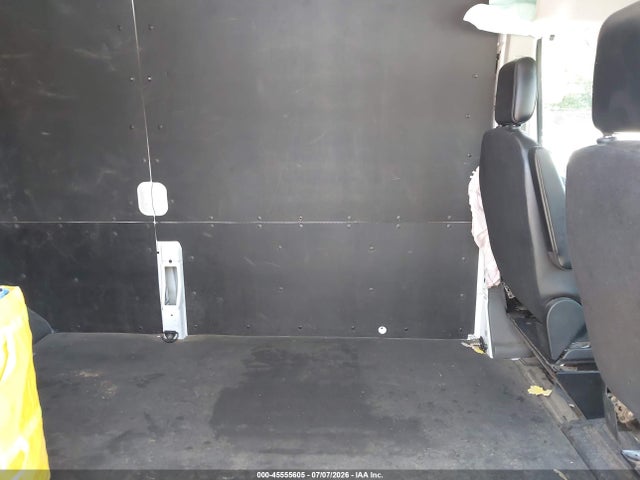 Aukcja sprzedaży 2025 Ford Transit-250, vin: 1FTBR1C89SKB12566, numer aukcji: 45555605