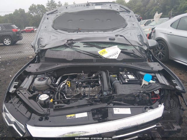 2019 Volkswagen Jetta 1.4t R-line/1.4t S/1.4t Se მანქანა იყიდება აუქციონზე, vin: 3VWC57BU6KM055170, აუქციონის ნომერი: 45555608