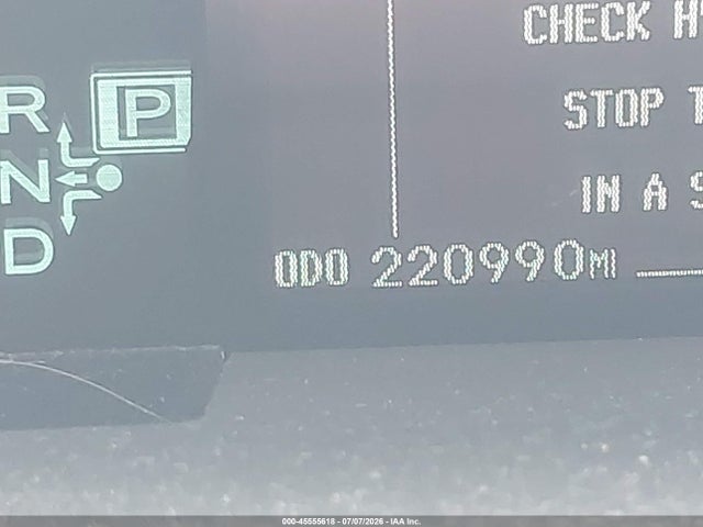 Продажа на аукционе авто 2012 Toyota Prius Four, vin: JTDKN3DU5C5492816, номер лота: 45555618