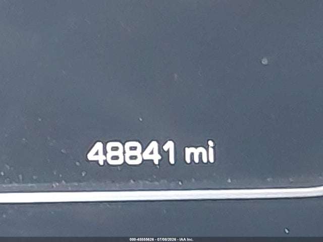 Aukcja sprzedaży 2022 Gmc Sierra 1500, vin: 3GTPHCED1NG593410, numer aukcji: 45555626