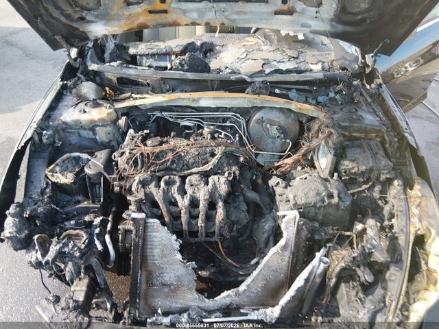 2019 Hyundai Sonata Se მანქანა იყიდება აუქციონზე, vin: 5NPE24AF4KH787406, აუქციონის ნომერი: 45555631