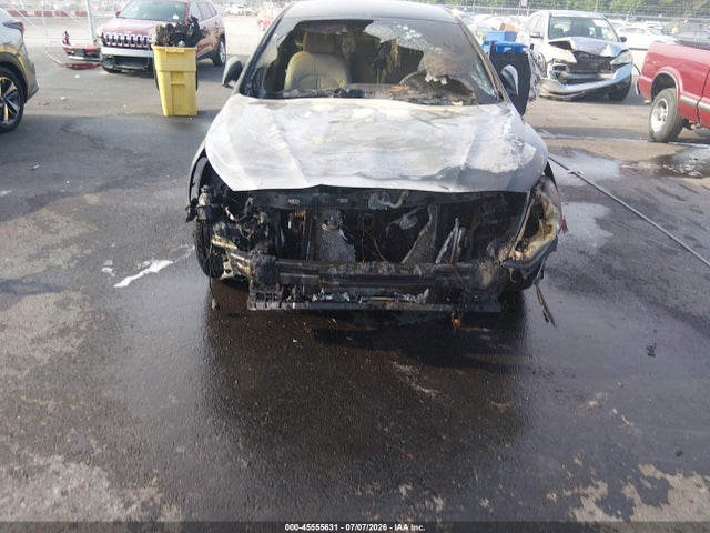 2019 Hyundai Sonata Se მანქანა იყიდება აუქციონზე, vin: 5NPE24AF4KH787406, აუქციონის ნომერი: 45555631
