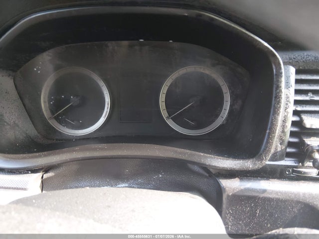 2019 Hyundai Sonata Se მანქანა იყიდება აუქციონზე, vin: 5NPE24AF4KH787406, აუქციონის ნომერი: 45555631