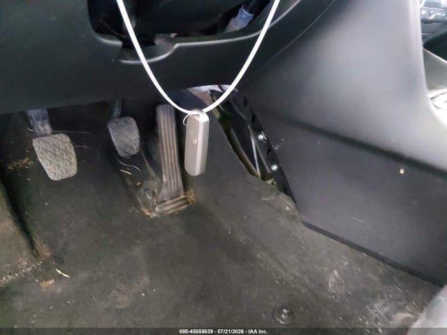Aukcja sprzedaży 2015 Mazda Mazda3 S Touring, vin: JM1BM1L37F1221039, numer aukcji: 45555639