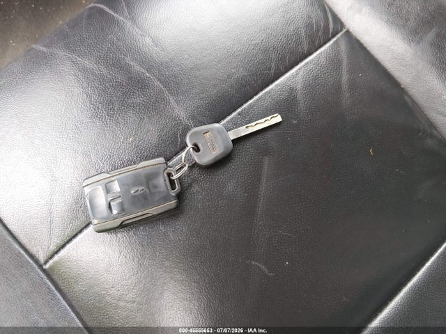 GMC Sierra 1500 Sle 2015 3GTP1UEC9FG378019 Image 11