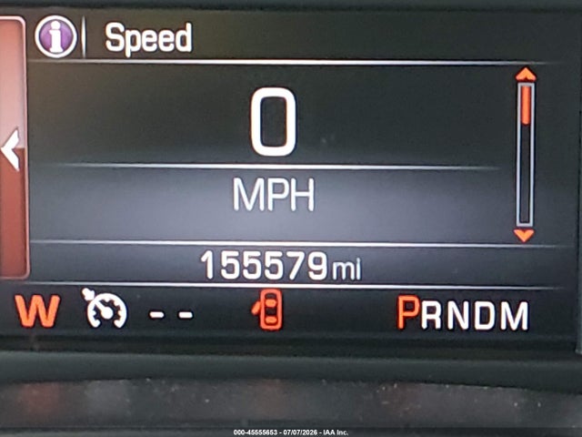 GMC Sierra 1500 Sle 2015 3GTP1UEC9FG378019 Image 15