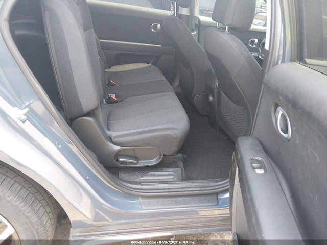 Hyundai IONIQ 5 SE 2023 KM8KMDAF2PU169071 Image 8