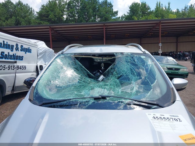 Продажа на аукционе авто 2019 Ford Escape Titanium, vin: 1FMCU0J94KUC31800, номер лота: 45555702