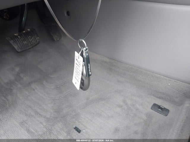 Продажа на аукционе авто 2024 Hyundai Elantra Sel, vin: KMHLS4DG6RU698489, номер лота: 45555722