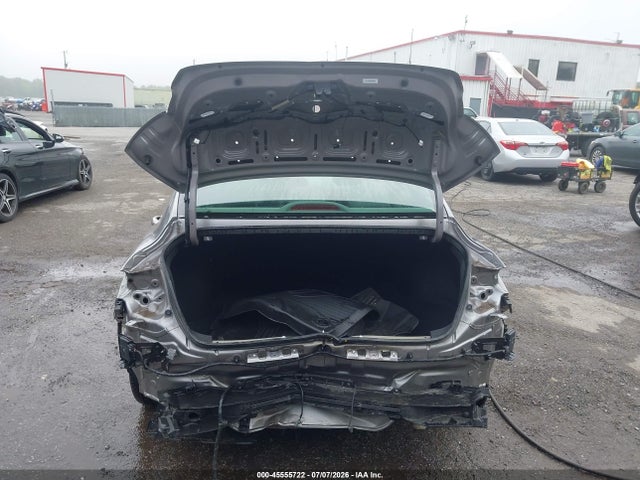 Продажа на аукционе авто 2024 Hyundai Elantra Sel, vin: KMHLS4DG6RU698489, номер лота: 45555722