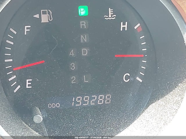 Продажа на аукционе авто 2005 Lexus Es 330, vin: JTHBA30G055128851, номер лота: 45555727