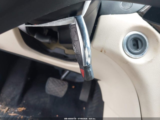 Продаж на аукціоні авто 2016 Mercedes-benz Cla 250 4matic, vin: WDDSJ4GB6GN358596, номер лоту: 45555738