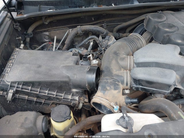 JTEBU5JR6E5165905 Toyota 4RUNNER SR5