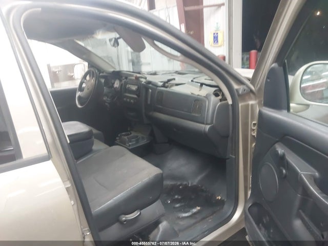 Продаж на аукціоні авто 2002 Dodge Ram 1500 St, vin: 3D7HA18N72G169720, номер лоту: 45555762