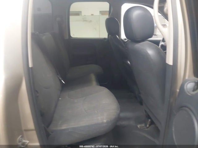 Продаж на аукціоні авто 2002 Dodge Ram 1500 St, vin: 3D7HA18N72G169720, номер лоту: 45555762