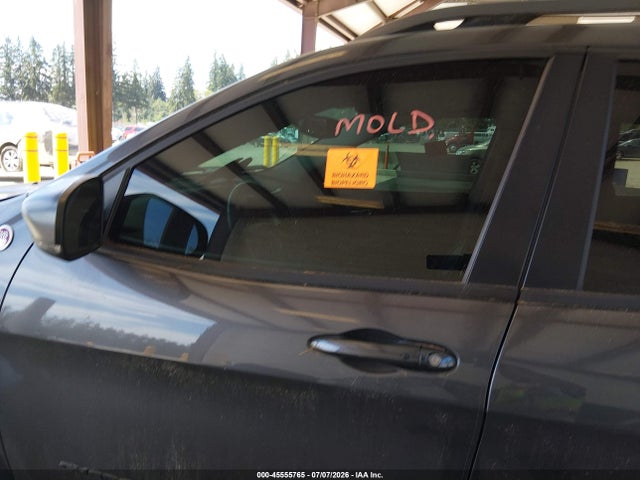 1C4PJMBN0KD169068 Jeep Cherokee Trailhawk 4x4