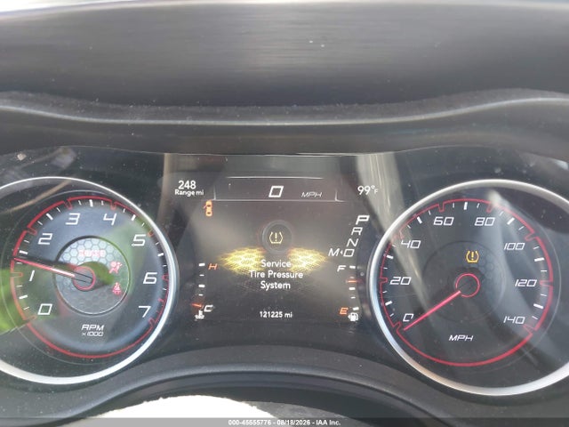 Продажа на аукционе авто 2015 Dodge Charger Se, vin: 2C3CDXBG8FH916602, номер лота: 45555776