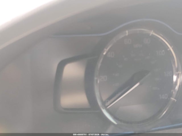 Продаж на аукціоні авто 2018 Hyundai Ioniq Hybrid Blue, vin: KMHC65LCXJU061392, номер лоту: 45555781