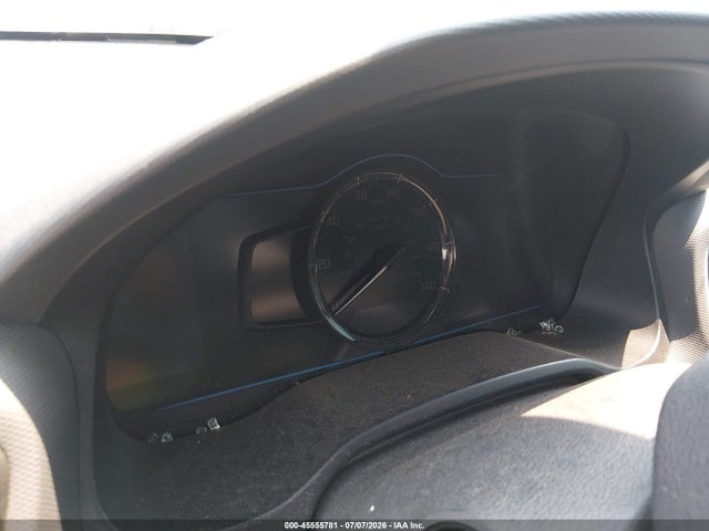 Продаж на аукціоні авто 2018 Hyundai Ioniq Hybrid Blue, vin: KMHC65LCXJU061392, номер лоту: 45555781